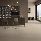 Replay Imola Ceramica