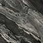 60120KRT99P Karpaty Marble black полированный 600x1200x7 Artkera Group фото в миниатюре 4