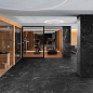 Marmi Imperiali Tagina Ceramiche
