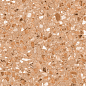 4FCF Alassio-R Multicolor 20x20 VIVES