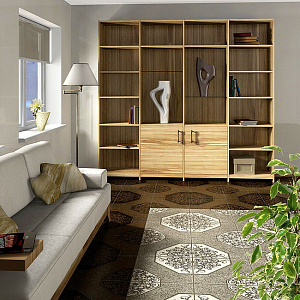 Полонез Beryoza Ceramica