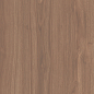 SG644020R Альберони коричневый матовый обрезной 60x60x0,9 Kerama Marazzi