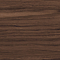 Wenge Cinnamon темно-коричневый Матовый Структурный 20х120 Laparet