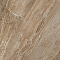 60120NAM21P Namibia Marron полированный 600x1200x7 LCM