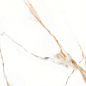 P.E. Lumiere Natural MT Rect 60x120 STN Ceramica