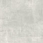 303405 Fabric White 60x120 Dado Ceramica