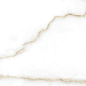Damiano Gold Rectified 30x90 Geotiles