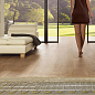 100287896 P18763591 Oxford Cognac 29.4x120 Porcelanosa