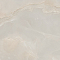 Persia полированный 60x120 Cube Ceramica