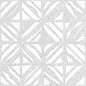 TWU3090AMT27R Amarant матовая 300x900x8.5 Alma Ceramica (Уралкерамика)