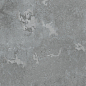 GI8002-A Eragon Dark Grey Matt Glossy Ink 60x120 Arcadia Ceramica