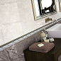 Select Ape Ceramica