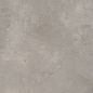 610010001459 Millenium Iron Nat Ret 60x120 Italon