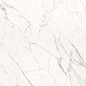 59A2 Calacatta Statuarietto Lappato RT 120x120 Keope