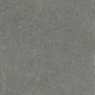 KM6060G0161R Касабланка HP серый тёмный матовый обрезной 60x60x0,9 Kerama Marazzi
