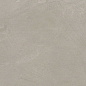 758169 Studios Cloud Ret 6mm 60x120 Casa Dolce Casa