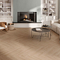 Walkyria Ecoceramic фото в миниатюре 5