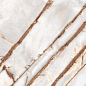 277102 Bianco Imperiale Lap Ret 60x120 La Fabbrica Ceramiche