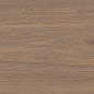 WD108 Classic Wood Mocha 20x120 PrimaVera