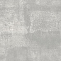 303406 Fabric Grey 60x120 Dado Ceramica