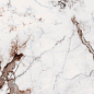 764059 Policroma Breccia Mat 6mm 60x120 Cedit