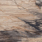 Blendart Camel 80x160 Gravita