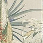 Tapis Jungle 10х30 Mainzu