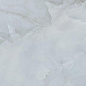 Onyx Lux 60 Light Blue 60x60 Azteca