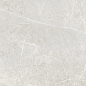K-2201/LR Skala White 600x600x10 Kerranova