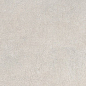 SG501220R Королевская дорога бежевый обрезной 60x119,5x0,9 Kerama Marazzi