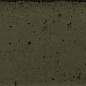 Hope Espresso 7.5x30 Ribesalbes