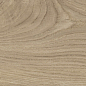 41727 Bloom Kalua SP/24x151x0,9/R 24x151 Peronda