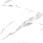 Valeria 60x120 Ocean-Ceramic