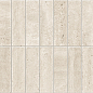Vero Roma Deco Natural 32x62,5 Gayafores фото в миниатюре