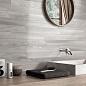 Arrow Dark 8x40 Monopole Ceramica