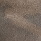 J603 Percorsi Extra Pietra di Faedis STR RT 60x60 Keope