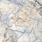 GT96VG Solo Синий 41,8x41,8 Global Tile