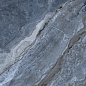 Golassia Blue 120x60 (2 сорт) Velsaa