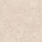 Stone 548 Sand R11/C 1200х600x9 Kerastep фото в миниатюре