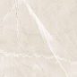 Armani Bianco Polished 60x120 A-Ceramica