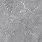 Vitalia Grey Matt 60х60 Maimoon Ceramica