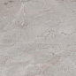 Erding Ash Decorstone 60x120 Pamesa