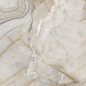 Arabella Beige Stonelo Carving 60x120 Realistik