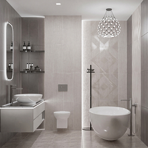 Couture Eletto Ceramica