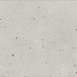 610010005692 Avantgarde Pure Ret 60x120 Italon