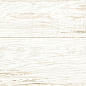 GP1560VIT05 Vintagio Gris Sugar 151x602 New Trend