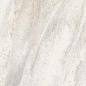 2954626 Marmoker Lucido Olimpo 59x59 Casalgrande Padana