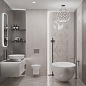 Couture Eletto Ceramica