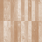 42915 Duna Clay 20x20 Harmony фото в миниатюре 3