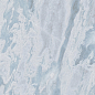 SH1007-G Ocean Aqua Shape+Glue Art 60x120 Creanza